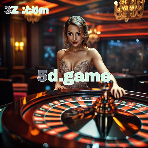 Recursos Paga do 5d.game Elevam Sua Experiência de Jogo